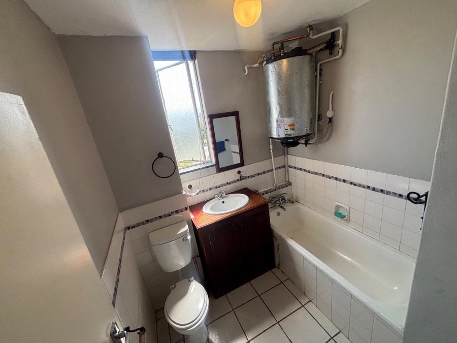 To Let 2 Bedroom Property for Rent in Ashley KwaZulu-Natal