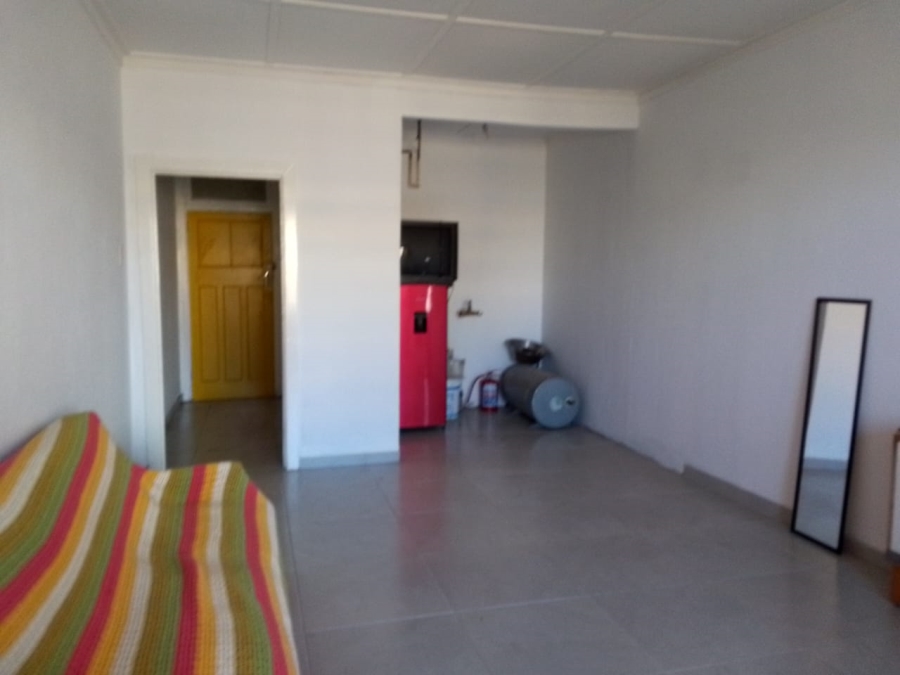 1 Bedroom Property for Sale in South Beach KwaZulu-Natal