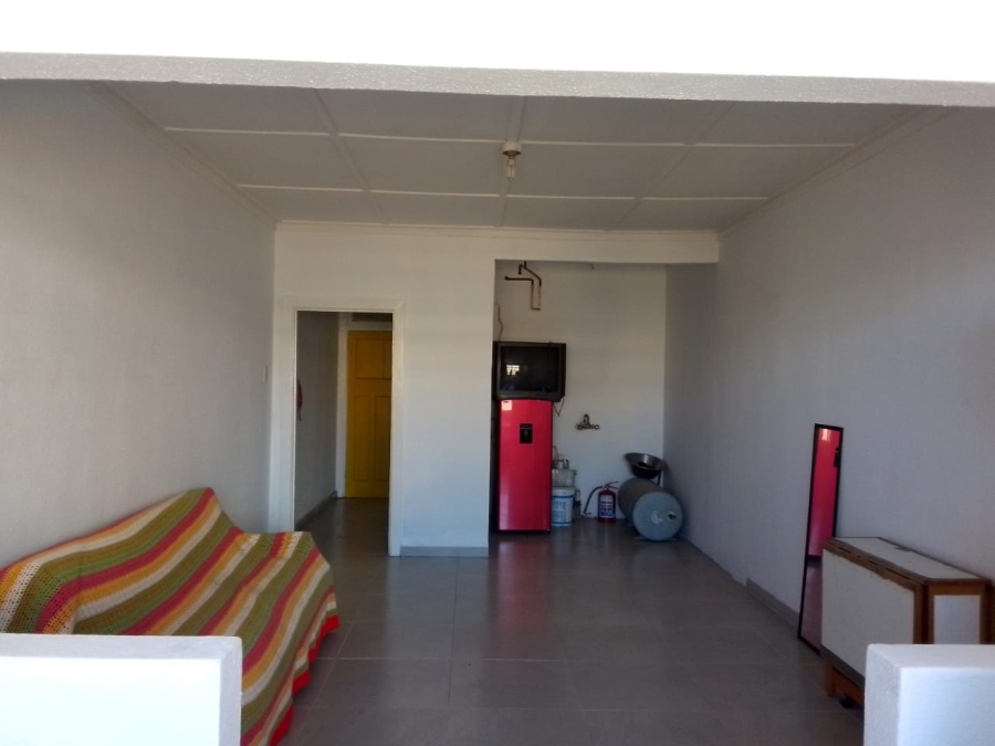 1 Bedroom Property for Sale in South Beach KwaZulu-Natal