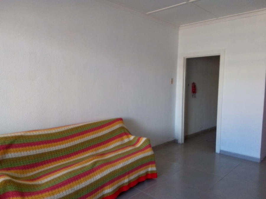 1 Bedroom Property for Sale in South Beach KwaZulu-Natal