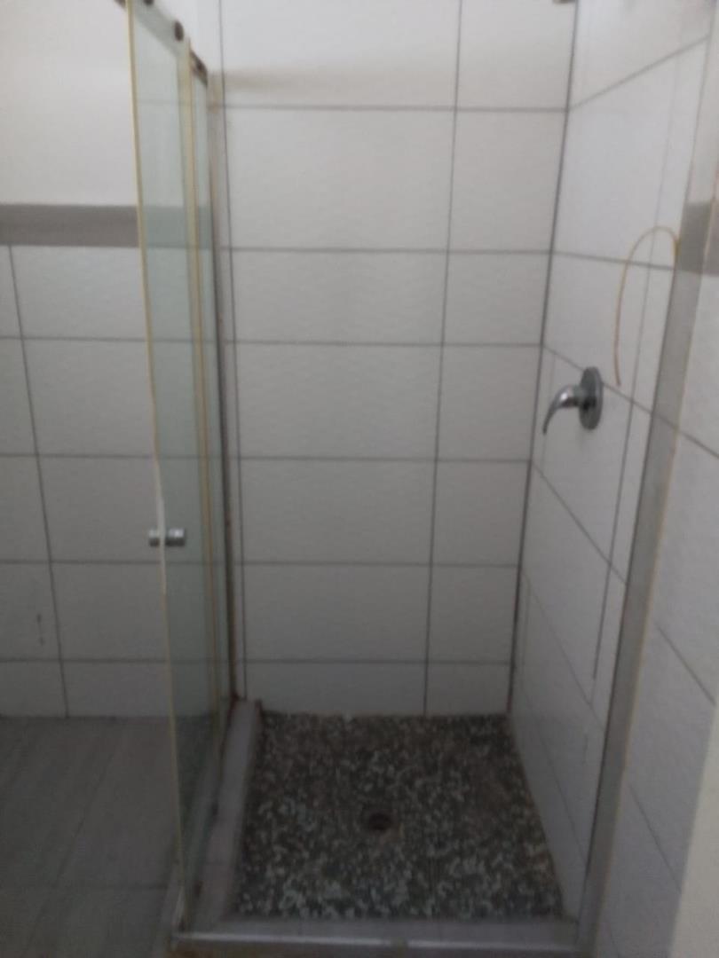 1 Bedroom Property for Sale in South Beach KwaZulu-Natal
