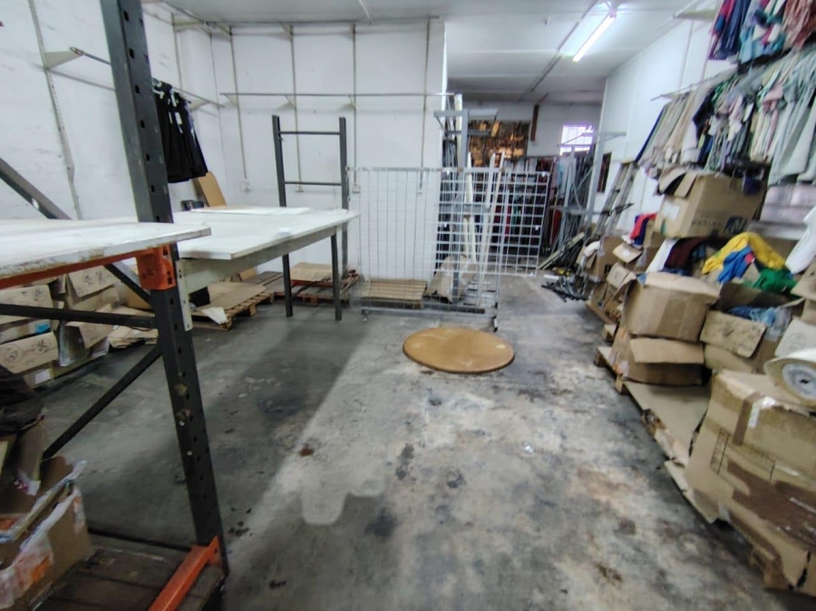 0 Bedroom Property for Sale in Durban Central KwaZulu-Natal