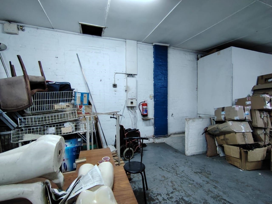 0 Bedroom Property for Sale in Durban Central KwaZulu-Natal