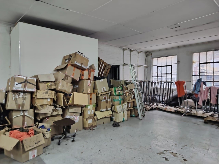 0 Bedroom Property for Sale in Durban Central KwaZulu-Natal