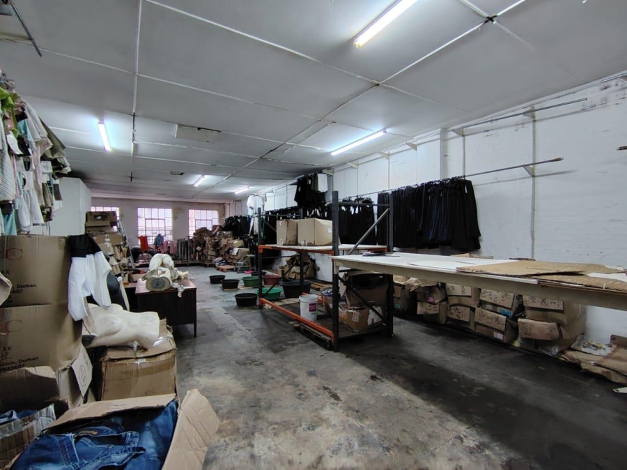 0 Bedroom Property for Sale in Durban Central KwaZulu-Natal