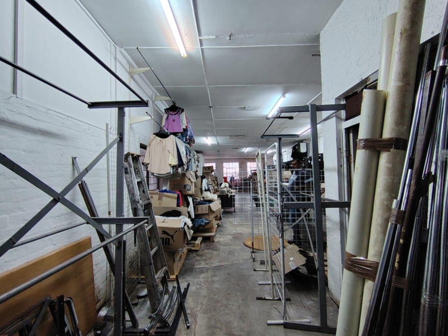 0 Bedroom Property for Sale in Durban Central KwaZulu-Natal