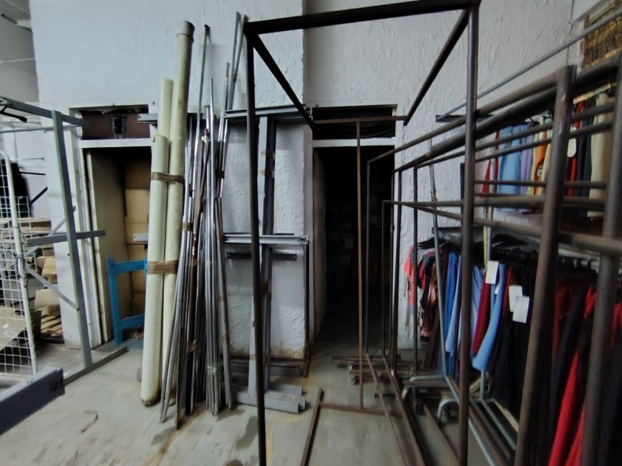 0 Bedroom Property for Sale in Durban Central KwaZulu-Natal