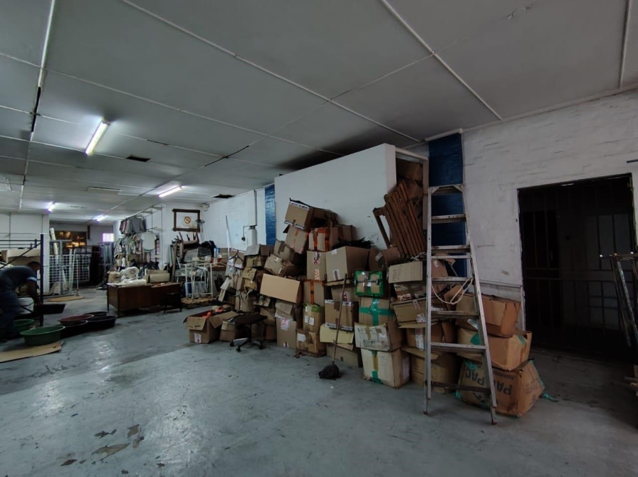 0 Bedroom Property for Sale in Durban Central KwaZulu-Natal