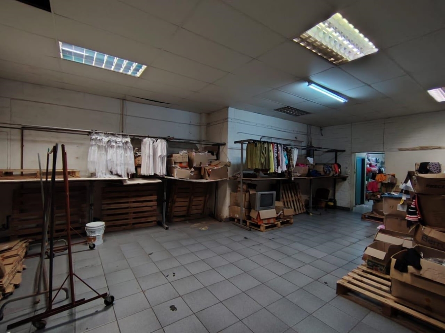 0 Bedroom Property for Sale in Durban Central KwaZulu-Natal