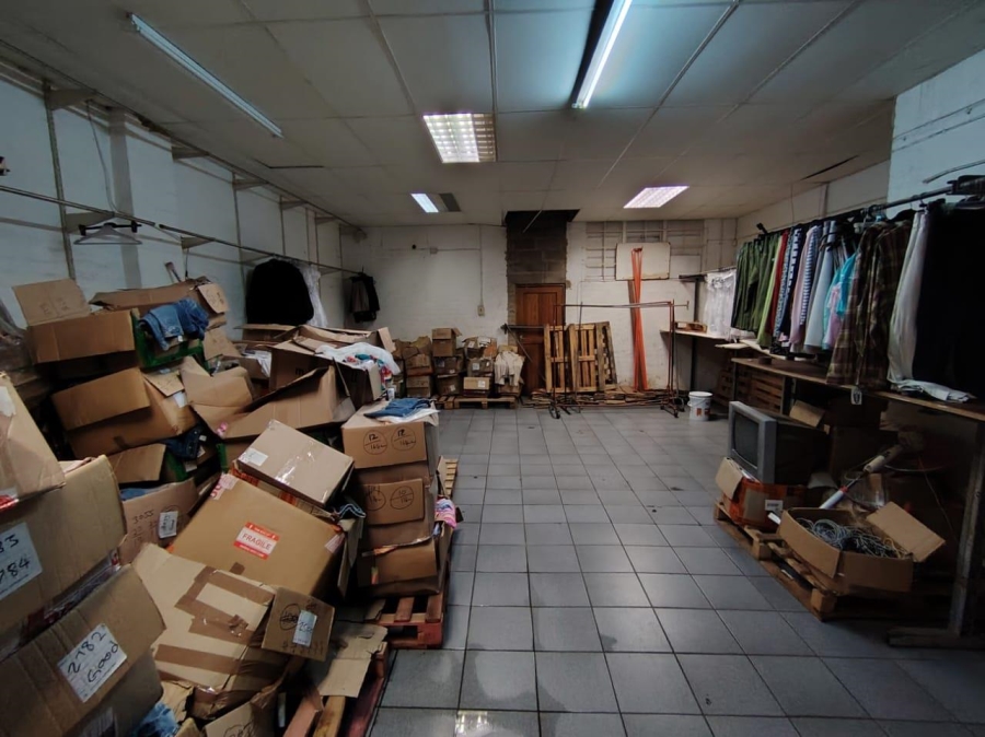 0 Bedroom Property for Sale in Durban Central KwaZulu-Natal