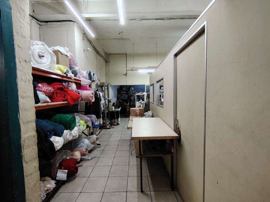 0 Bedroom Property for Sale in Durban Central KwaZulu-Natal