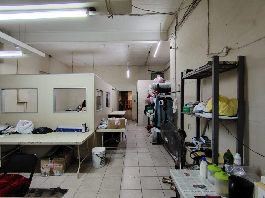 0 Bedroom Property for Sale in Durban Central KwaZulu-Natal