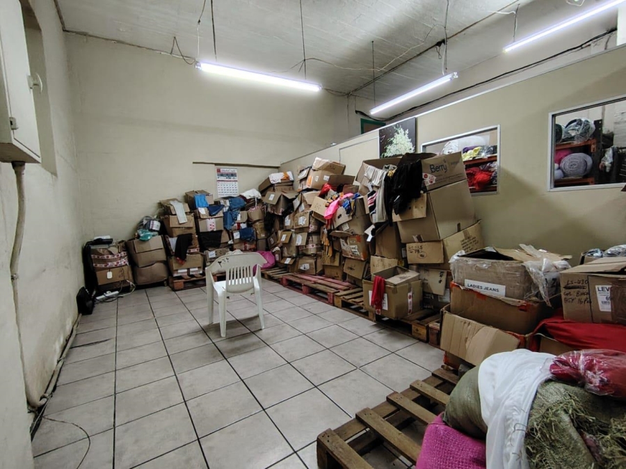 0 Bedroom Property for Sale in Durban Central KwaZulu-Natal