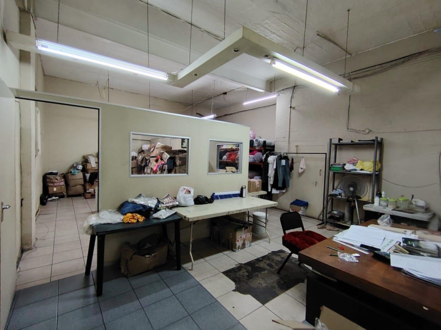 0 Bedroom Property for Sale in Durban Central KwaZulu-Natal