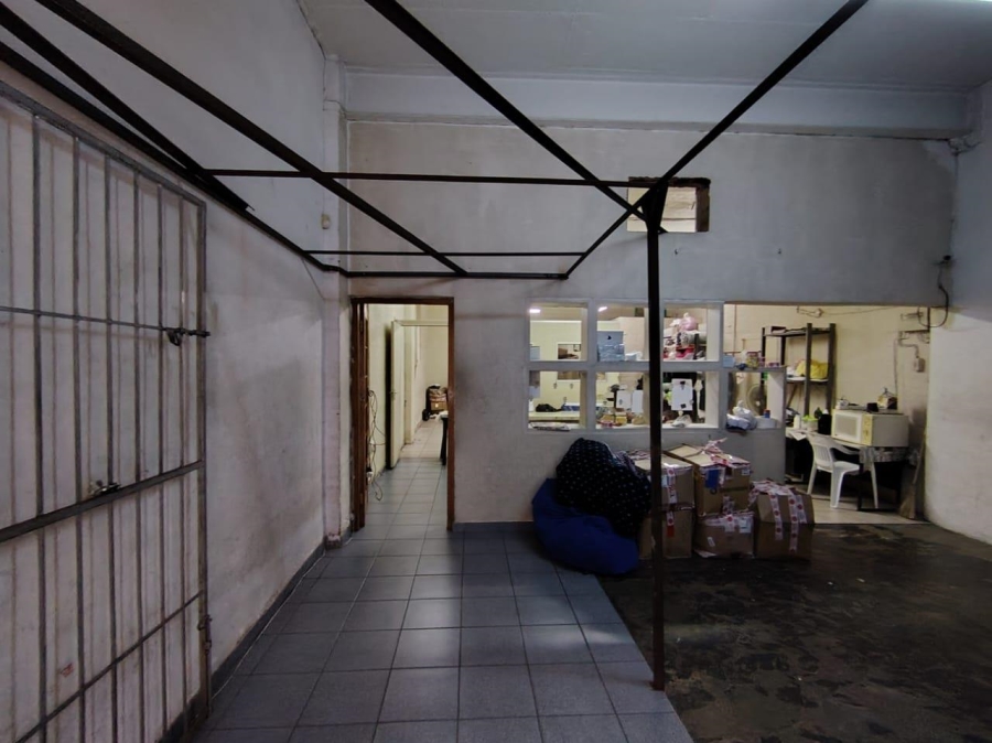 0 Bedroom Property for Sale in Durban Central KwaZulu-Natal