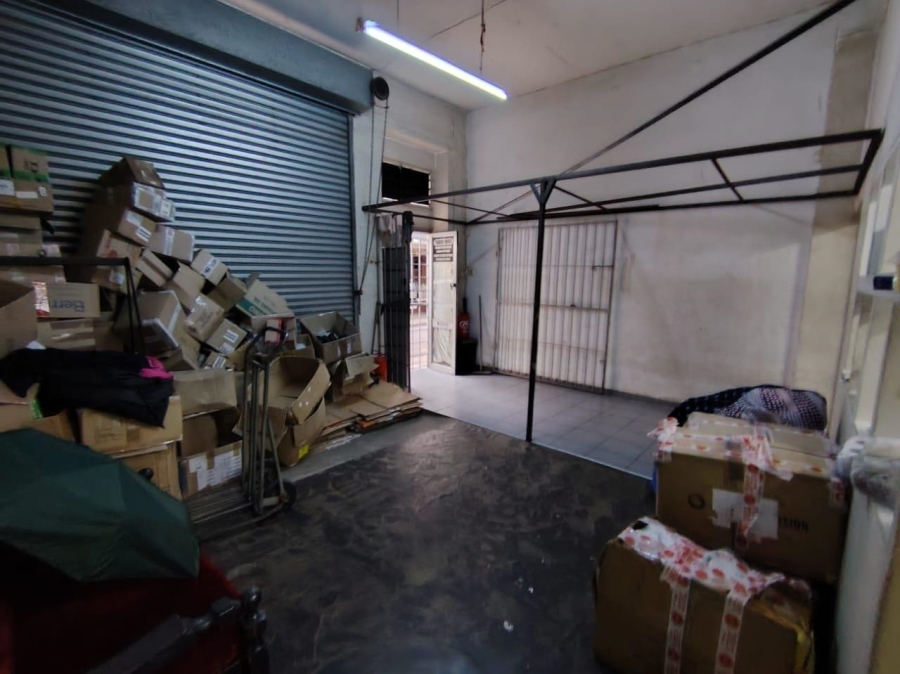 0 Bedroom Property for Sale in Durban Central KwaZulu-Natal