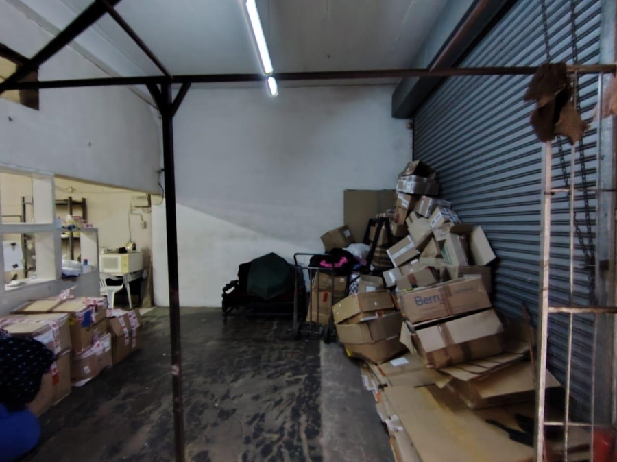 0 Bedroom Property for Sale in Durban Central KwaZulu-Natal