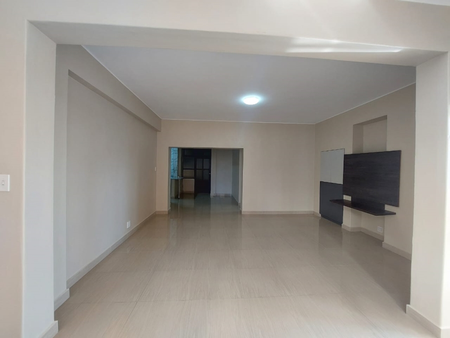 2 Bedroom Property for Sale in Durban Central KwaZulu-Natal