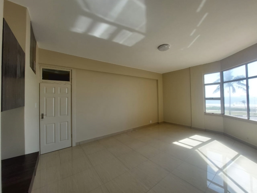 2 Bedroom Property for Sale in Durban Central KwaZulu-Natal