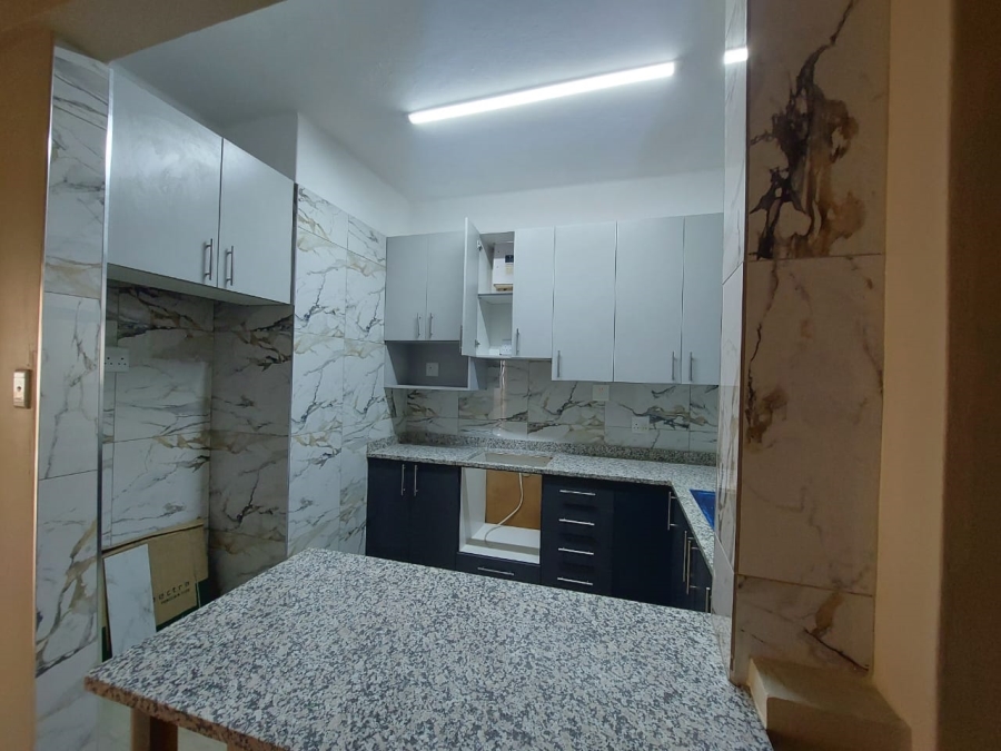 2 Bedroom Property for Sale in Durban Central KwaZulu-Natal