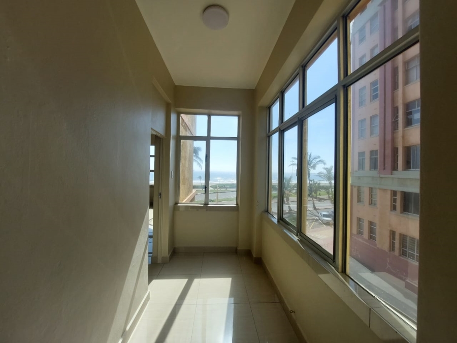 2 Bedroom Property for Sale in Durban Central KwaZulu-Natal