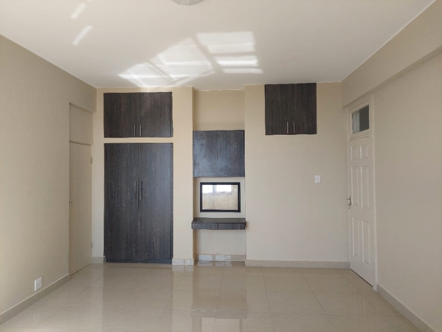 2 Bedroom Property for Sale in Durban Central KwaZulu-Natal
