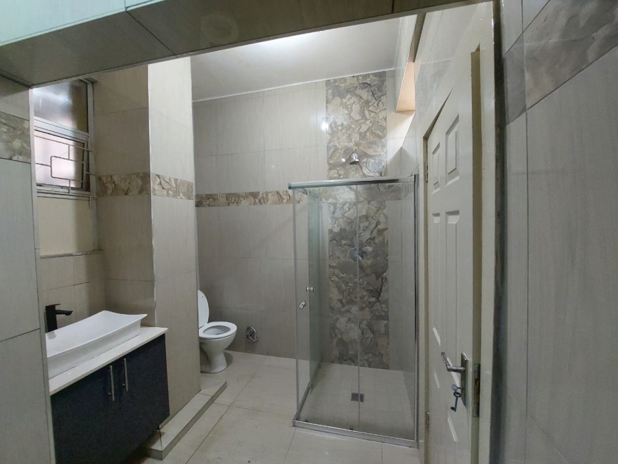 2 Bedroom Property for Sale in Durban Central KwaZulu-Natal