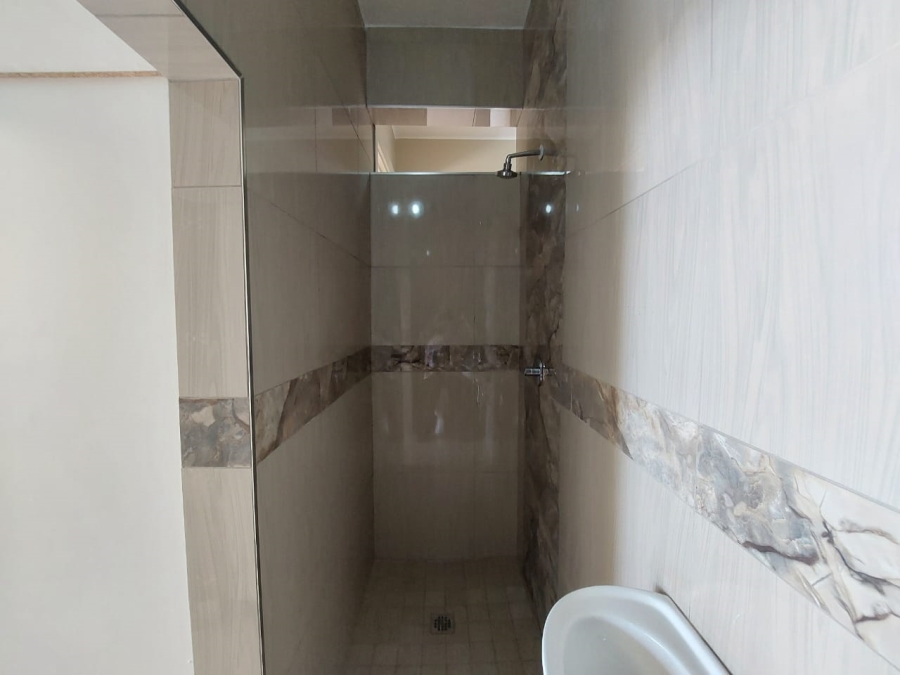 2 Bedroom Property for Sale in Durban Central KwaZulu-Natal