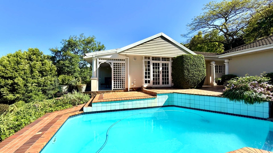 4 Bedroom Property for Sale in Athlone KwaZulu-Natal