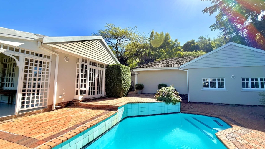 4 Bedroom Property for Sale in Athlone KwaZulu-Natal