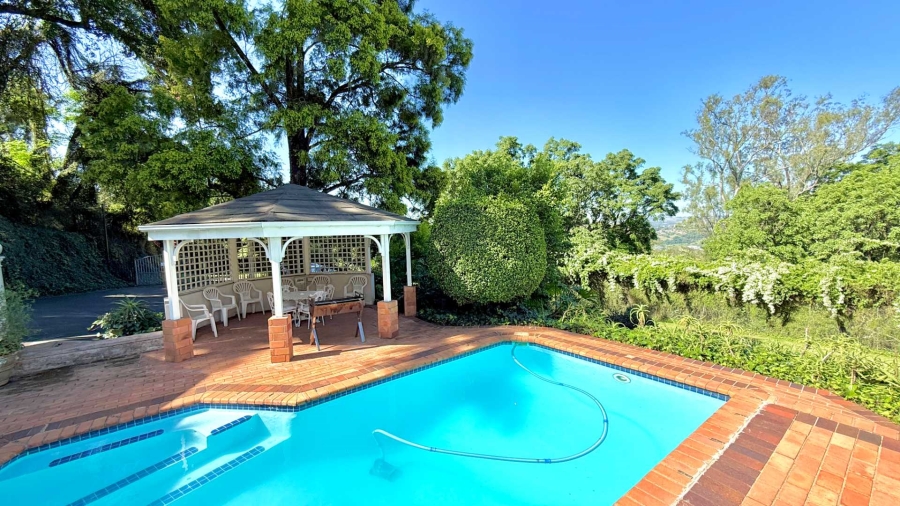 4 Bedroom Property for Sale in Athlone KwaZulu-Natal