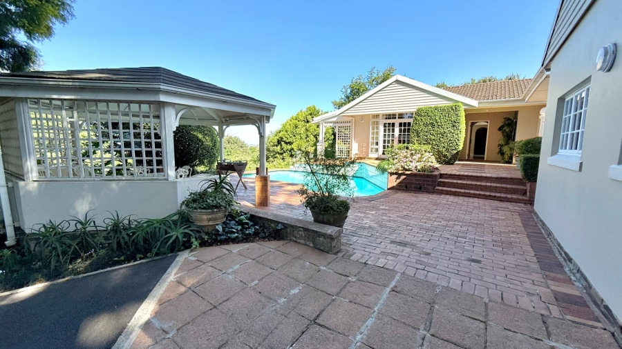 4 Bedroom Property for Sale in Athlone KwaZulu-Natal