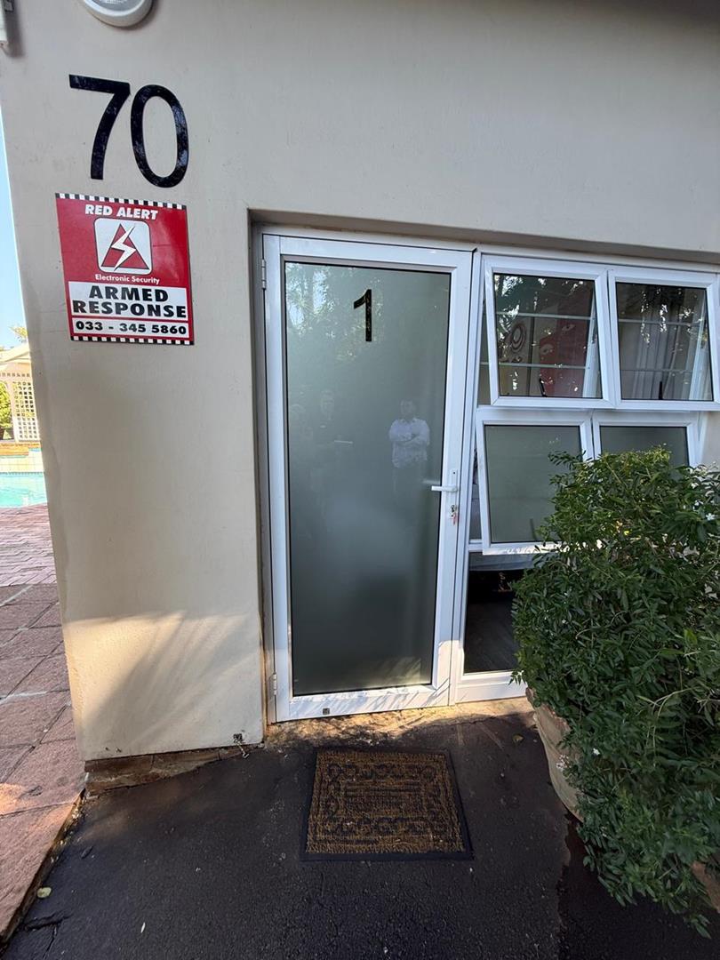 4 Bedroom Property for Sale in Athlone KwaZulu-Natal