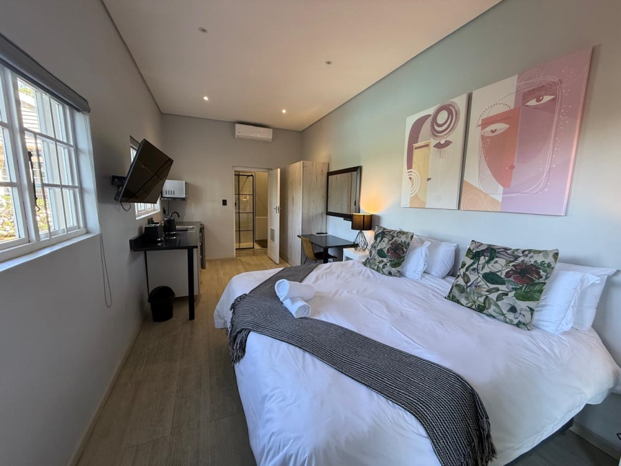 4 Bedroom Property for Sale in Athlone KwaZulu-Natal