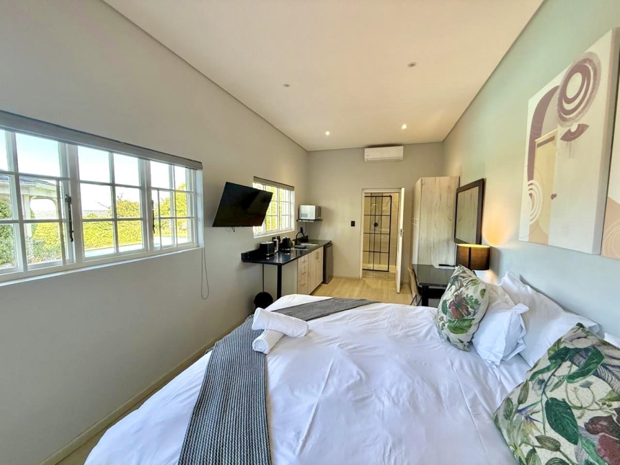 4 Bedroom Property for Sale in Athlone KwaZulu-Natal