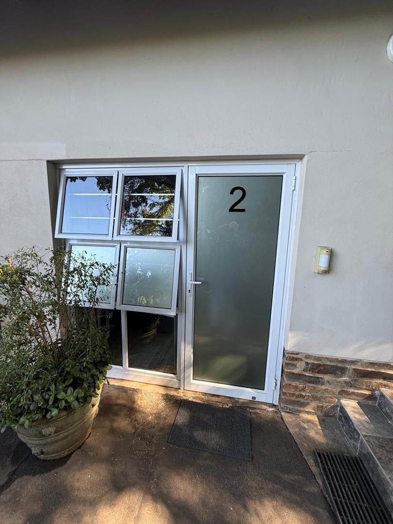 4 Bedroom Property for Sale in Athlone KwaZulu-Natal