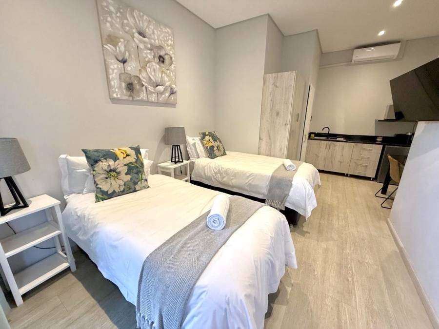 4 Bedroom Property for Sale in Athlone KwaZulu-Natal
