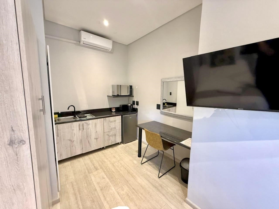 4 Bedroom Property for Sale in Athlone KwaZulu-Natal