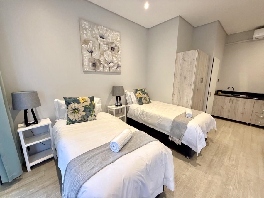4 Bedroom Property for Sale in Athlone KwaZulu-Natal