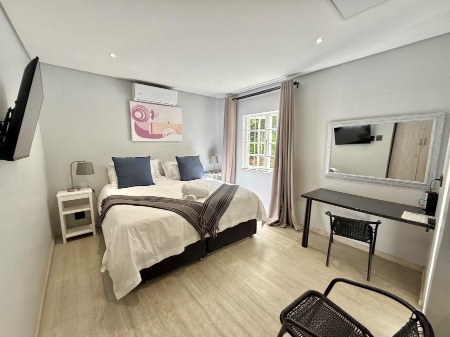 4 Bedroom Property for Sale in Athlone KwaZulu-Natal