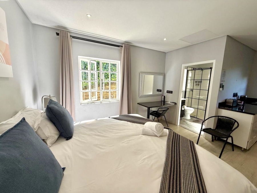 4 Bedroom Property for Sale in Athlone KwaZulu-Natal