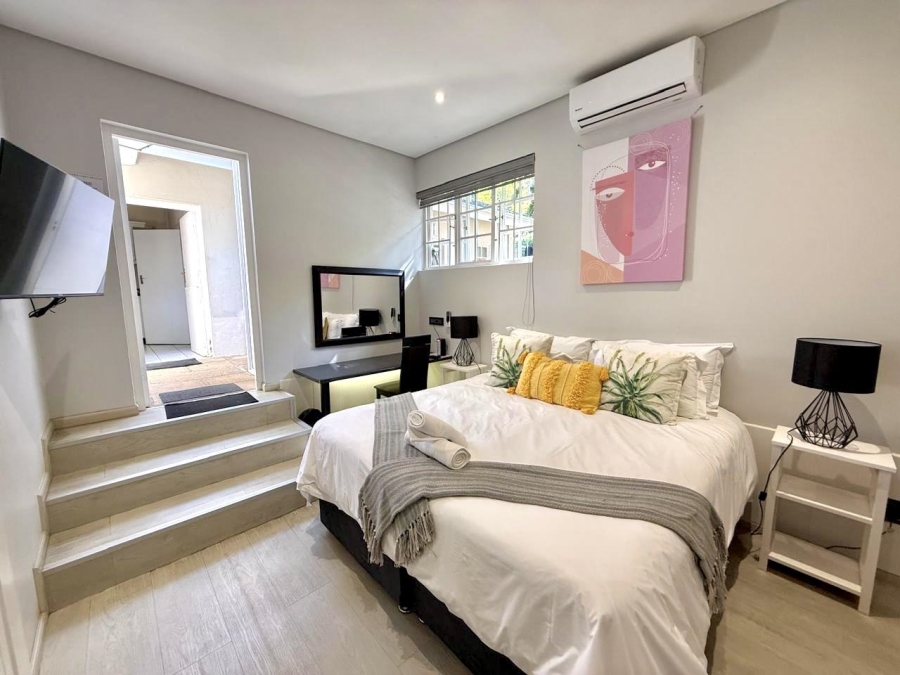 4 Bedroom Property for Sale in Athlone KwaZulu-Natal