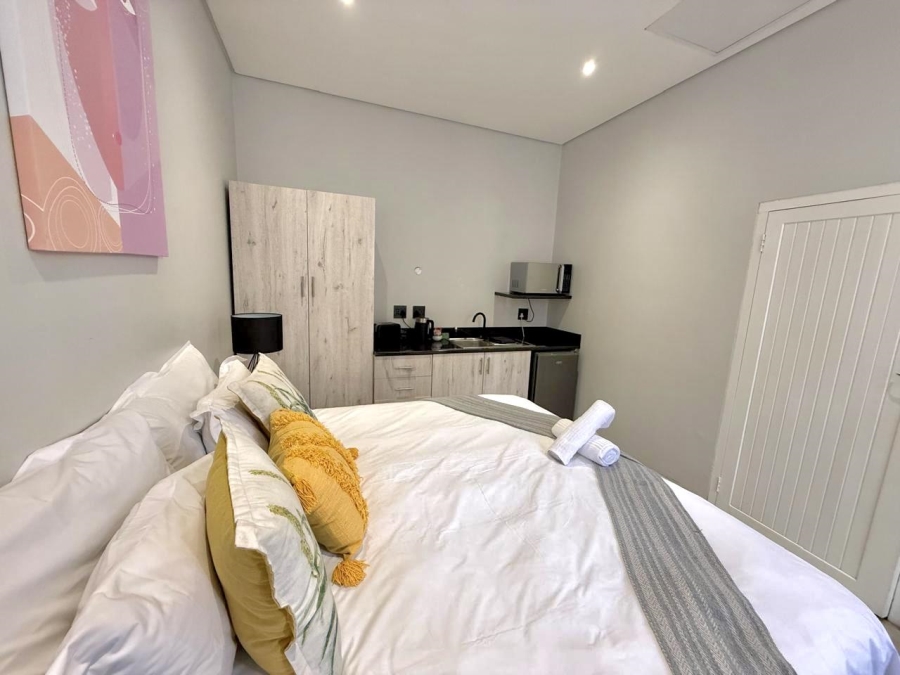 4 Bedroom Property for Sale in Athlone KwaZulu-Natal