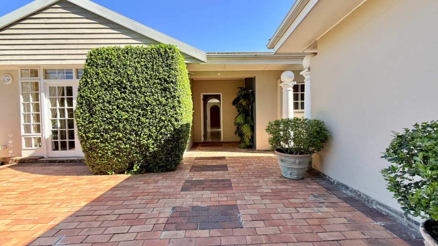 4 Bedroom Property for Sale in Athlone KwaZulu-Natal