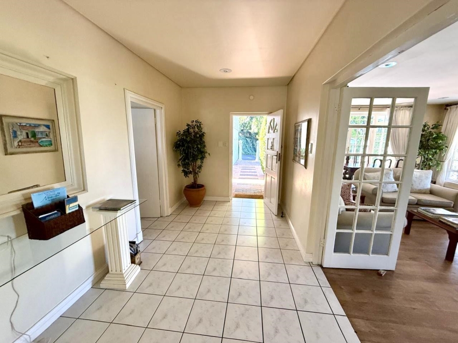 4 Bedroom Property for Sale in Athlone KwaZulu-Natal