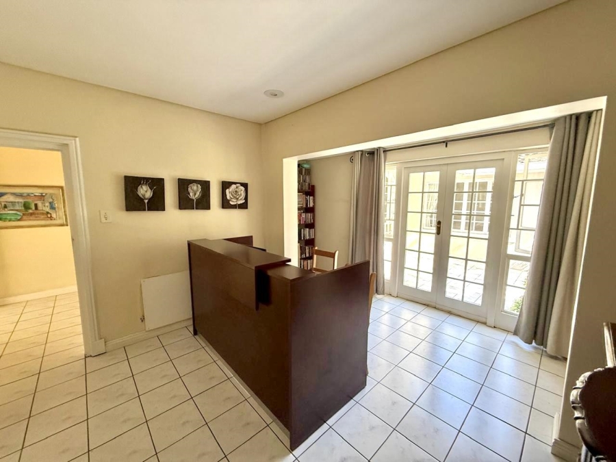4 Bedroom Property for Sale in Athlone KwaZulu-Natal