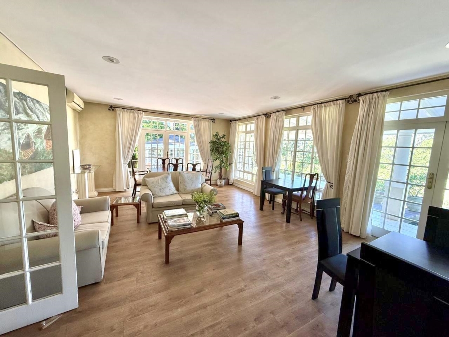 4 Bedroom Property for Sale in Athlone KwaZulu-Natal