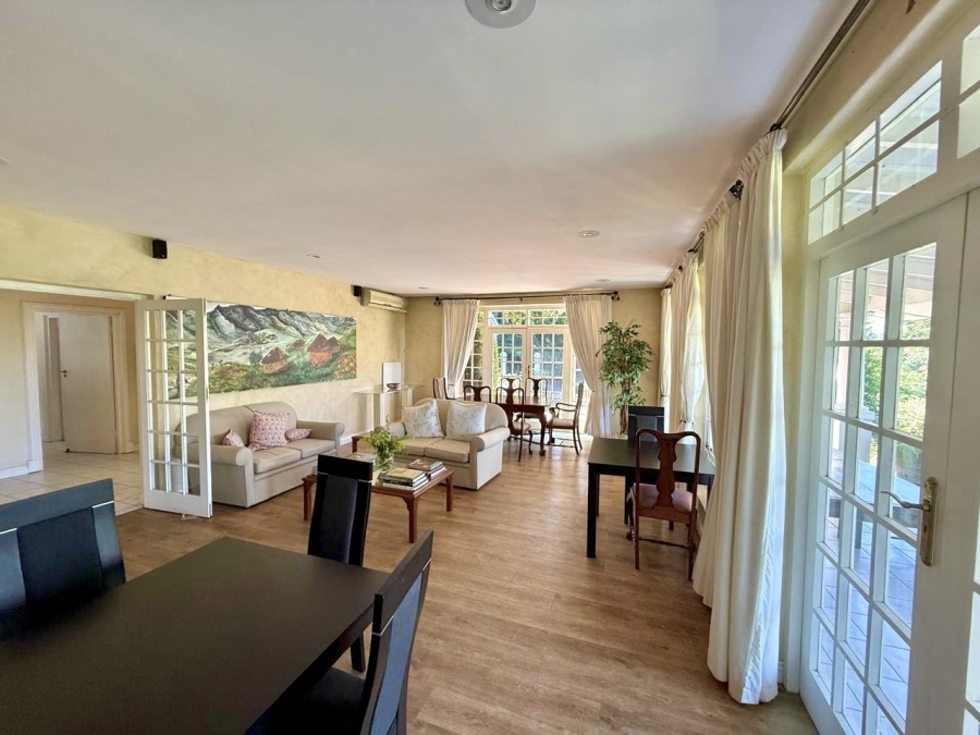 4 Bedroom Property for Sale in Athlone KwaZulu-Natal