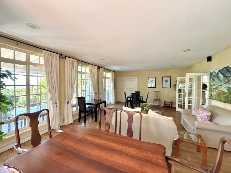 4 Bedroom Property for Sale in Athlone KwaZulu-Natal