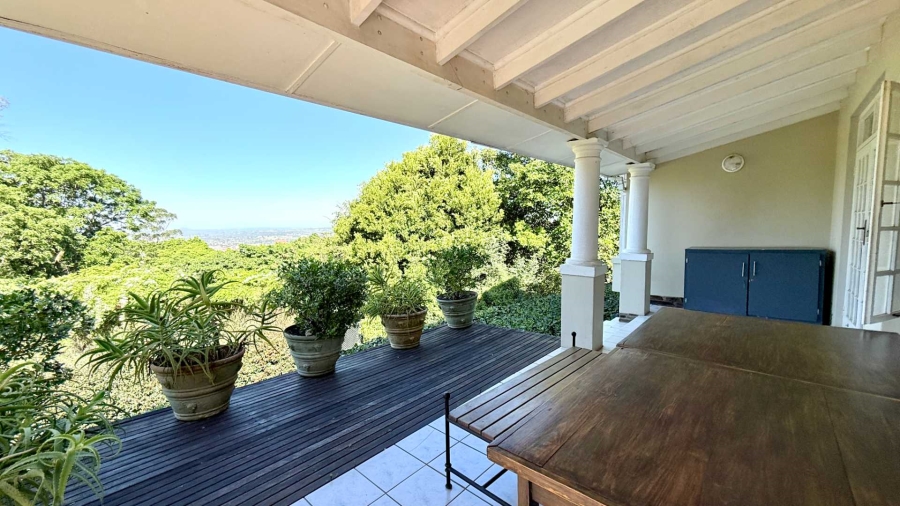 4 Bedroom Property for Sale in Athlone KwaZulu-Natal